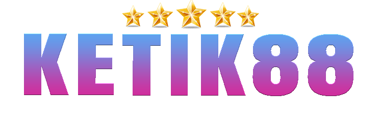 KETIK88